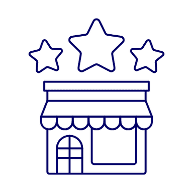 Servicio de inspección de proveedores o vehículos.